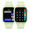 Smartwatch Stelio Junior Pro AI 4G ST-SWJ102-PCH — pistāciju krāsa