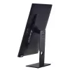 MONITOR DELL LED 24 P2419H (A KLASĒ) Lietots