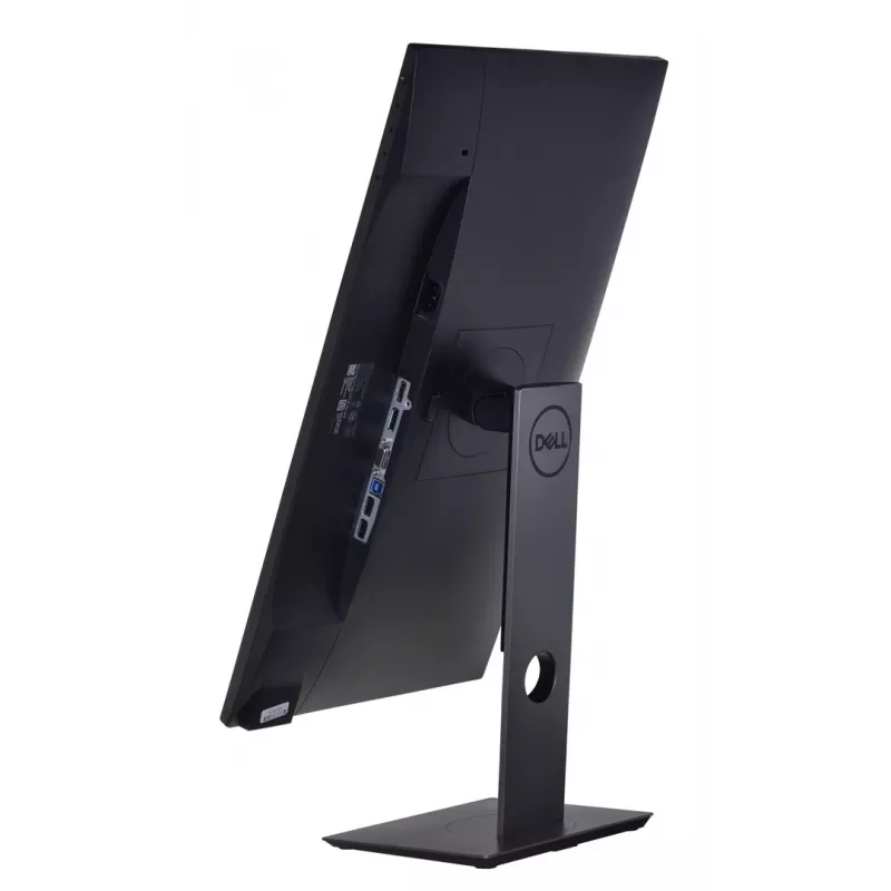 MONITOR DELL LED 24 P2419H (A KLASĒ) Lietots