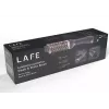 Hot Air Styler LAFE 47460 Sleek and Shine Brush — LAFE karstā gaisa suka modelis 47460