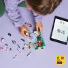 LEGO FRIENDS 42647 Paisley istaba