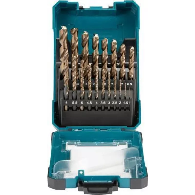 Makita D-67583 urbis