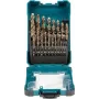 Makita D-67583 urbis