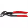 Knipex Cobra Slip-joint pliers