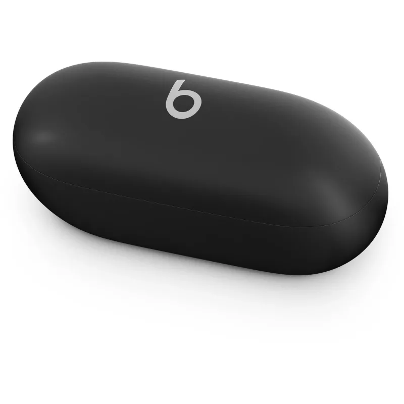 Beats MUVW3ZM/A Produkts