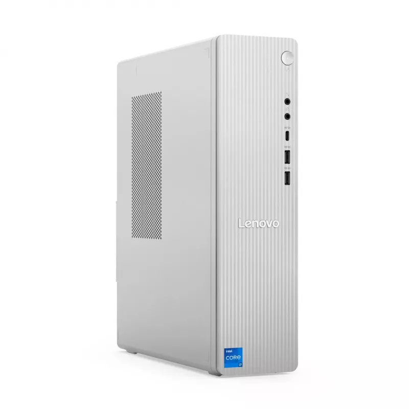 Galddators Lenovo IdeaCentre Tower i5-13420H, 16GB RAM, 1TB SSD, Windows 11 Pro