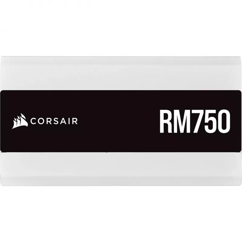 Barošanas bloks Corsair RPS0119 750 W