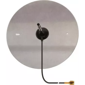 Eltako 30000555 antena