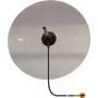 Eltako 30000555 antena