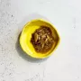 Ollo Tuncis ar jūraszālēm buljonā Nr. 8 70g