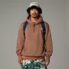 The North Face 641491 32 L Zils