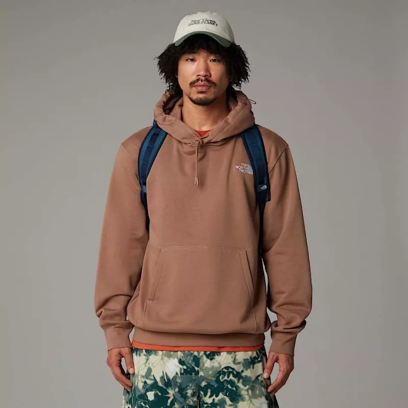 The North Face 641491 32 L Zils