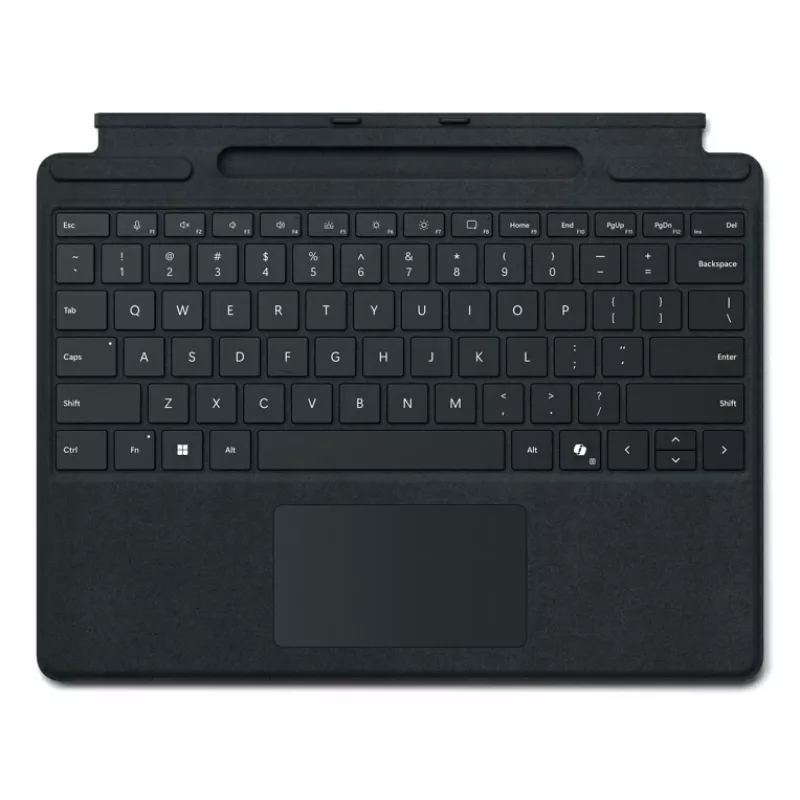 Microsoft 8XB-00146