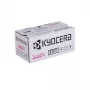 KYOCERA TK-5430M tonera kasetne 1 gab. Oriģināla fuksīna