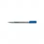 Marker Staedtler 315 10 gab. sarkans