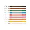 Pelikan 700856 melna