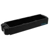 Radiatoru bloks Alphacool NexXxoS XT45