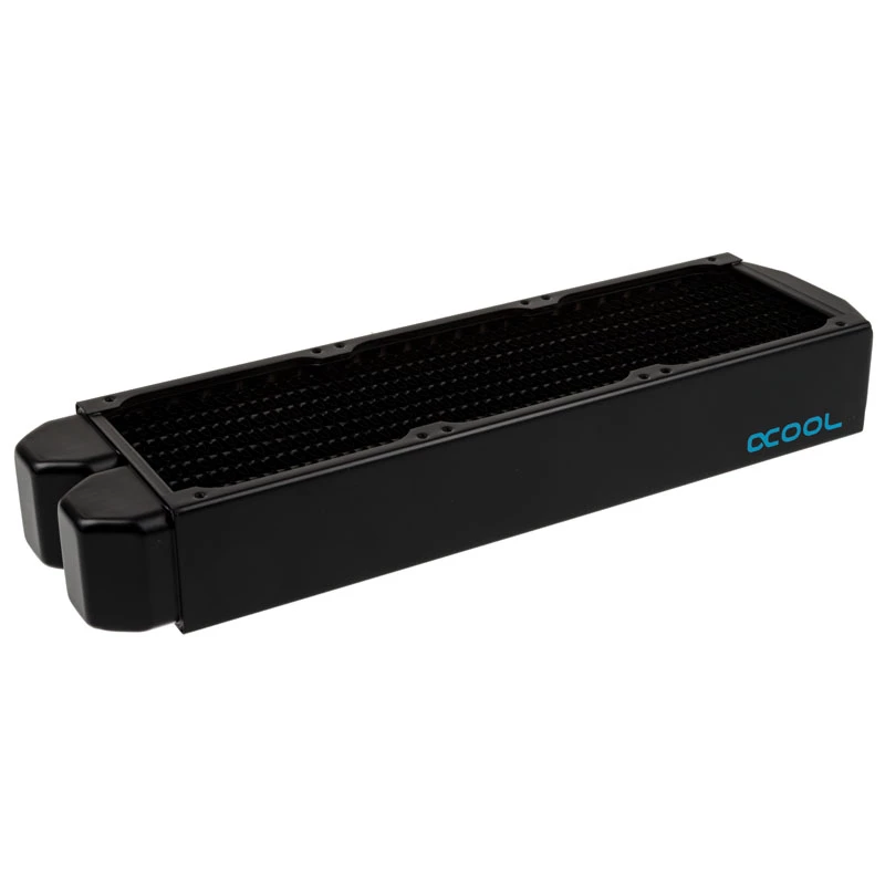 Radiatoru bloks Alphacool NexXxoS XT45