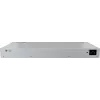 Slēdzis HUAWEI CloudEngine S310-48T4S — 48x Gigabit Ethernet (10/100/1000), 1U, RJ-45 konsole, pelēks