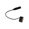 RGB komplekts Xilence XZ170