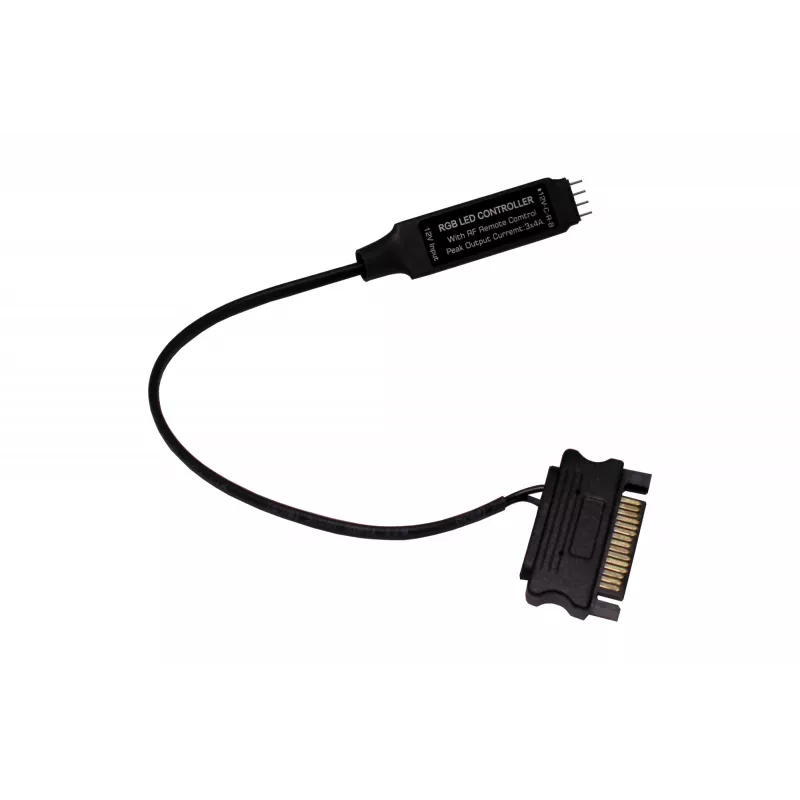 RGB komplekts Xilence XZ170