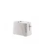 Alessi Toaster Pleated Balts