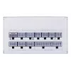Barošanas bloks Lian Li SX Series 80 PLUS Platinum pilnībā modulārs PCIe 5.1 ATX 3.1 1000 W