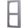 Virspusējas montāžas kārba Hikvision DS-KD-ACW2