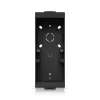 Montāžas kārba Ubiquiti UACC-Reader-Pro-JB-B