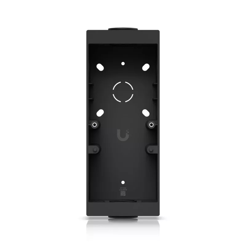 Montāžas kārba Ubiquiti UACC-Reader-Pro-JB-B