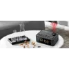 Pulksteņa radio Muse M-178P