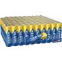 Baterijas Varta Longlife Power LR06 (AA/Mignon) — 100 gabali