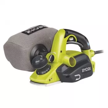 Ryobi EPN7582NHG Zaļš 750 W