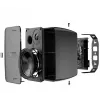 2 ceļu skaļrunis AUDAC Ares5A 40 W