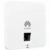 Huawei AP162E - WiFi6 iekštelpu divu joslu piekļuves punkts - viedā antena