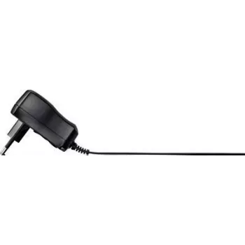 Voltcraft VC-11329435 strāvas adapteris