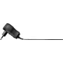 Voltcraft VC-11329435 strāvas adapteris