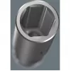Wera 05005410001 Melns