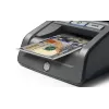 Safescan 185-S viltotu banknošu detektors Melns
