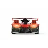 RC Shadow Performance versija 2,4 GHz