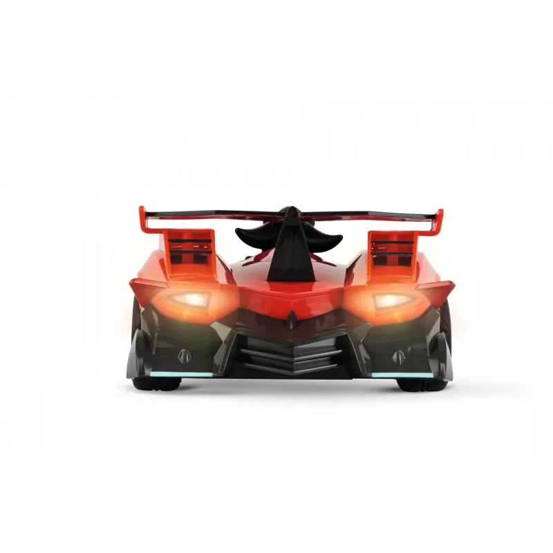 RC Shadow Performance versija 2,4 GHz