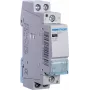 Kontaktors 25A 2S 24V ESD225 (ESD225)