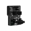 Thermal Grizzly WireView Pro GPU, 1x12VHPWR - Reversīvs