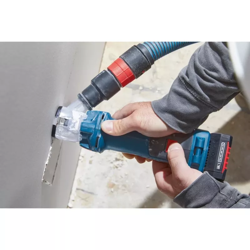 Griešanas uzgalis Bosch 2608620201 3,2 mm Rotocut frēzim — 10 gab.