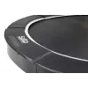 Salta Royal baseground 305 cm recreational/backyard trampoline