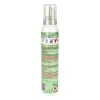 Vannas putu rotaļlieta Tuban TUBI FOAM zaļa 200 ml zēniem un meitenēm