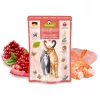 GRANATAPET DeliCATessen tītars un garneles - mitrā kaķu barība - 85g