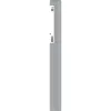 Bosch Breakthrough urbjmašīnas uzgalis sds max-9 break through, rotējošais āmurs, 5.5 cm, 600 mm, ķieģelis, betons, kaļķakmens, 45 cm, SDS Max