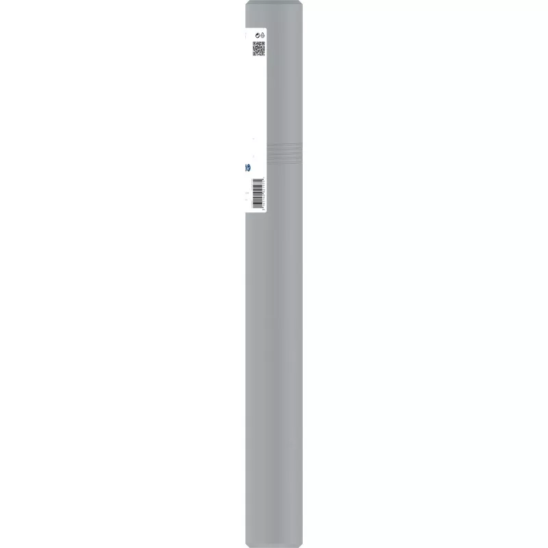 Bosch Breakthrough urbjmašīnas uzgalis sds max-9 break through, rotējošais āmurs, 5.5 cm, 600 mm, ķieģelis, betons, kaļķakmens, 45 cm, SDS Max