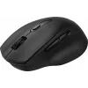 Bezvadu pele YMS 2050BK EGO Optic 1600DPI DUAL WL+B